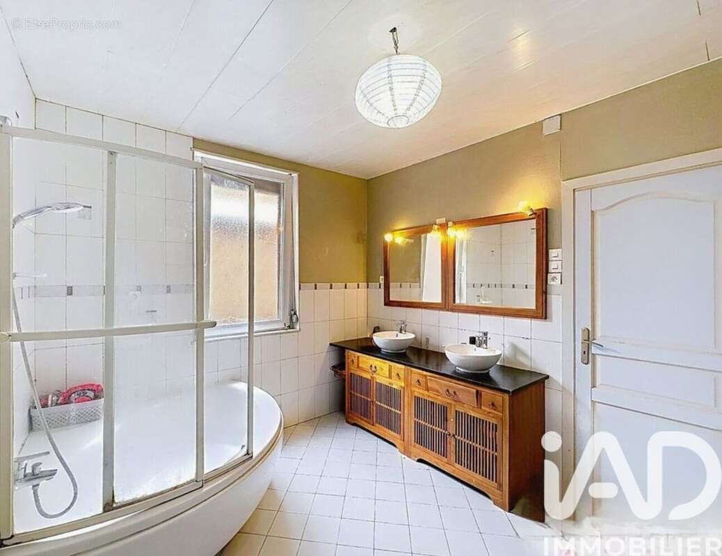 Photo 7 - Maison à ONNAING
