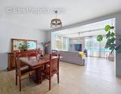 Photo 1 - Maison à AUDENGE