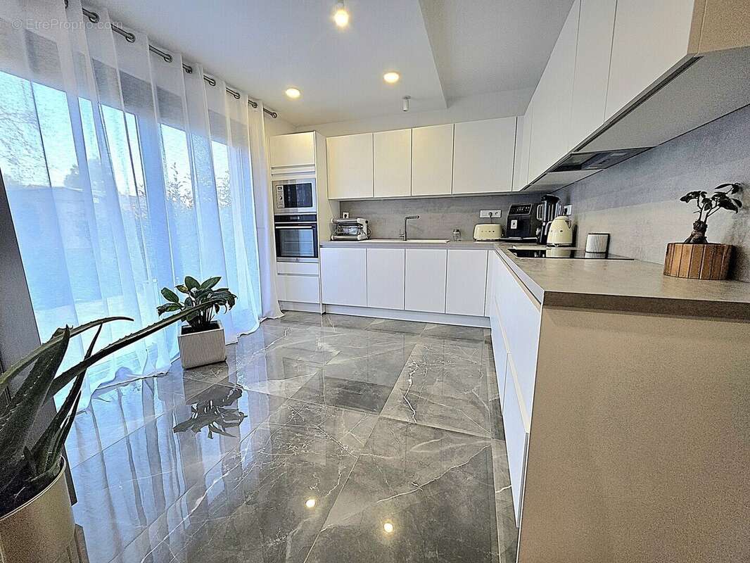 Maison à ILLIERS-COMBRAY