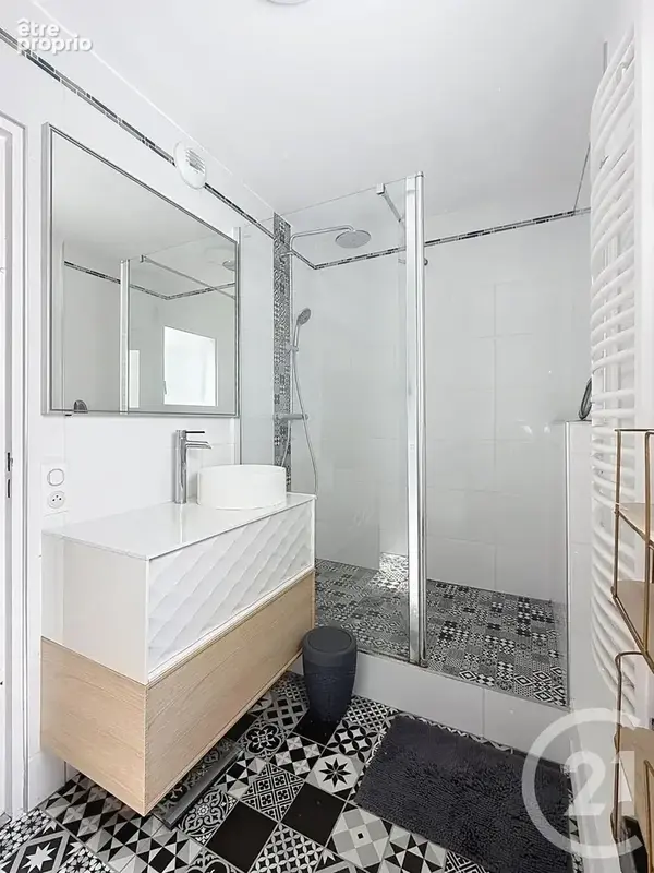 Appartement 4 pièces 97 m² à vendre à Chartres (28000) - photo 11