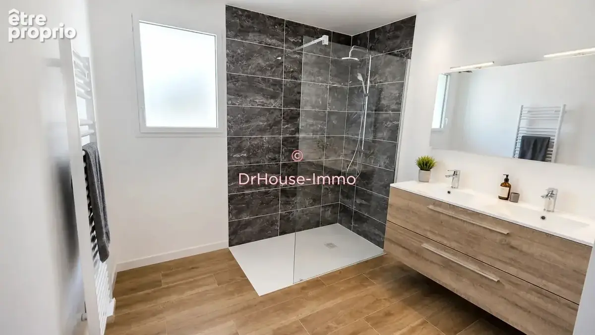 Maison 4 pièces 170 m² à vendre à Sarzeau (56370) - photo 5