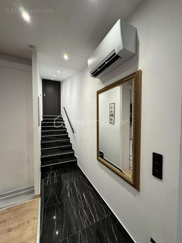 Appartement à BETTING