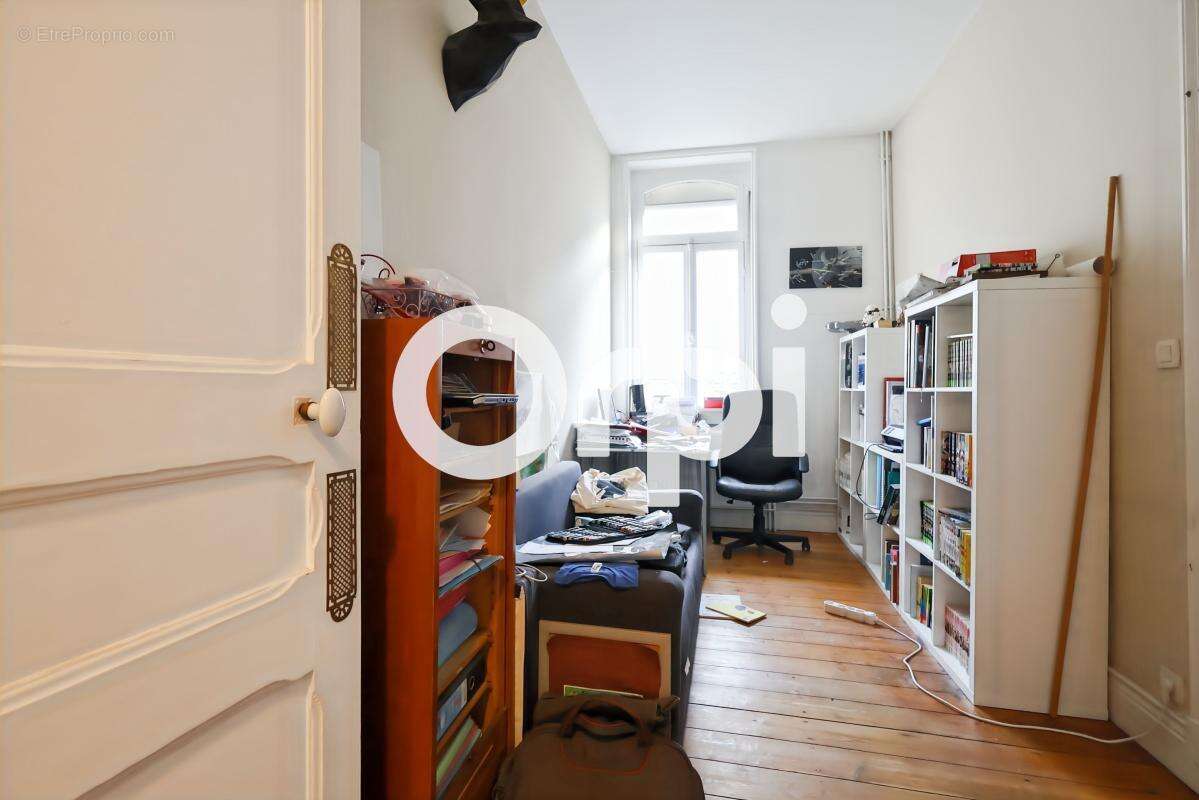 Maison à DUNKERQUE