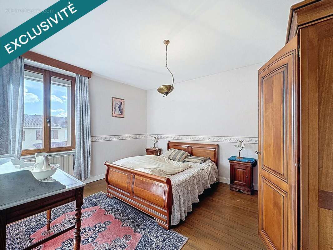 Photo 3 - Maison à ARS-SUR-MOSELLE