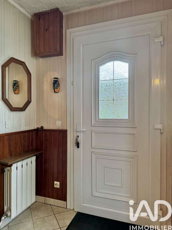 Photo 3 - Maison à MAYSEL