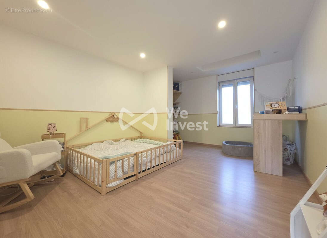 Maison 129 m² à Jametz  - photo 5
