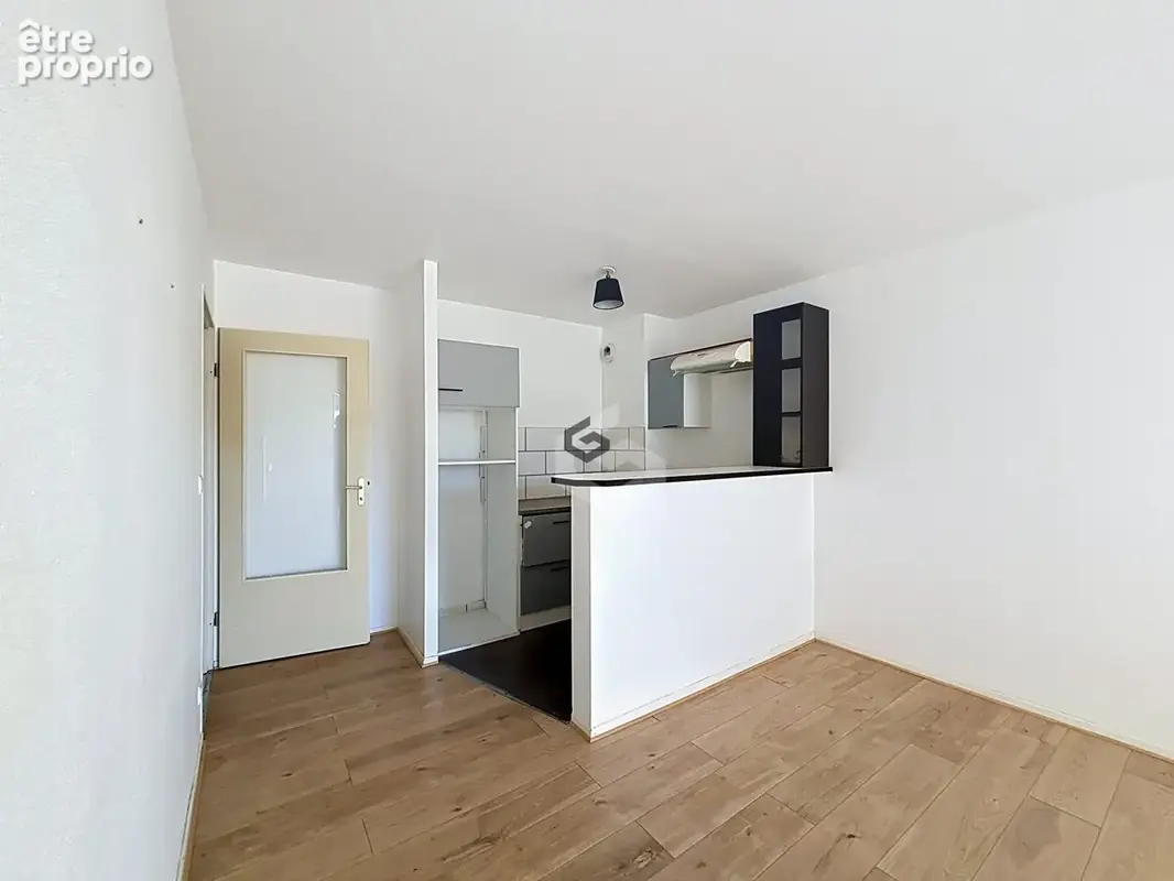 Appartement 2 pièces 49 m² à vendre à Reims (51100) - photo 3