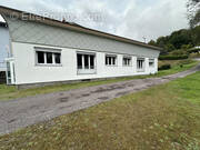 IMG_0868 - Appartement à LE THILLOT