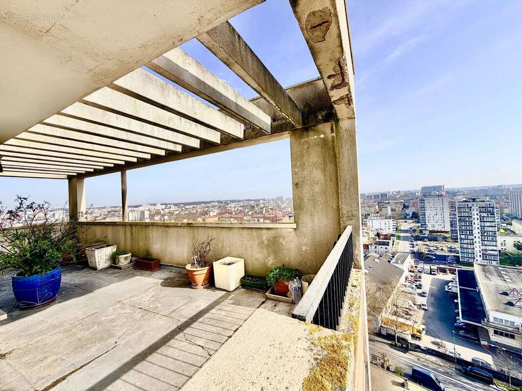 Vente Appartement Alfortville(94140) 249 000ï¿œ - photo 4