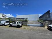 Commerce à SAINTE-MARIE