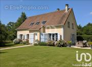 Photo 1 - Maison à BAILLOLET