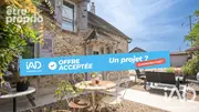 Photo 1 - Maison à CERNAY-LA-VILLE
