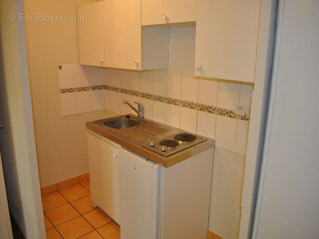 St-alyre/montjuzet/carmes - photo 15