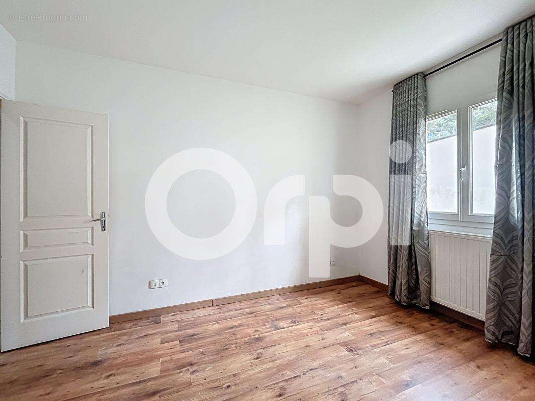 Maison à MALEMORT-SUR-CORREZE