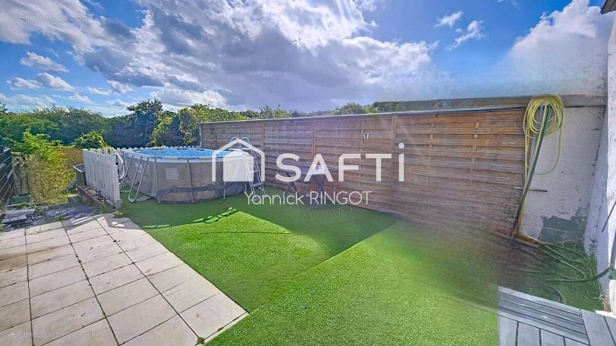 Photo 7 - Maison à LOOS-EN-GOHELLE