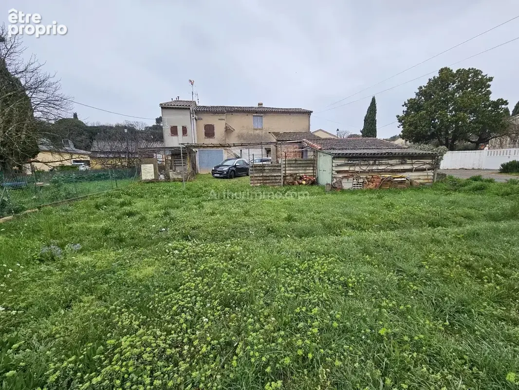 Vente Maison La motte(83920) 298 000ï¿œ - photo 3