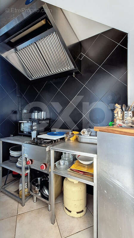 Maison à CASTELNAU-DE-MEDOC