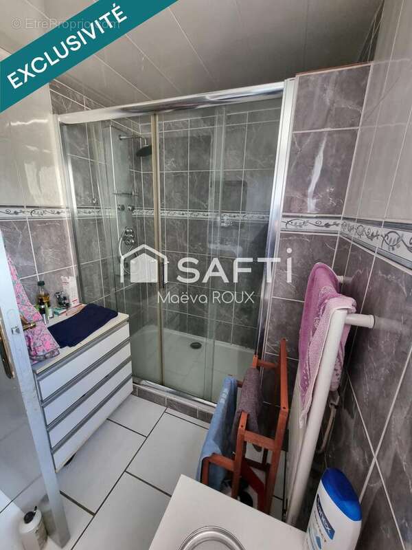 Photo 6 - Maison à FROIDECONCHE