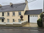 Maison à LANDERNEAU
