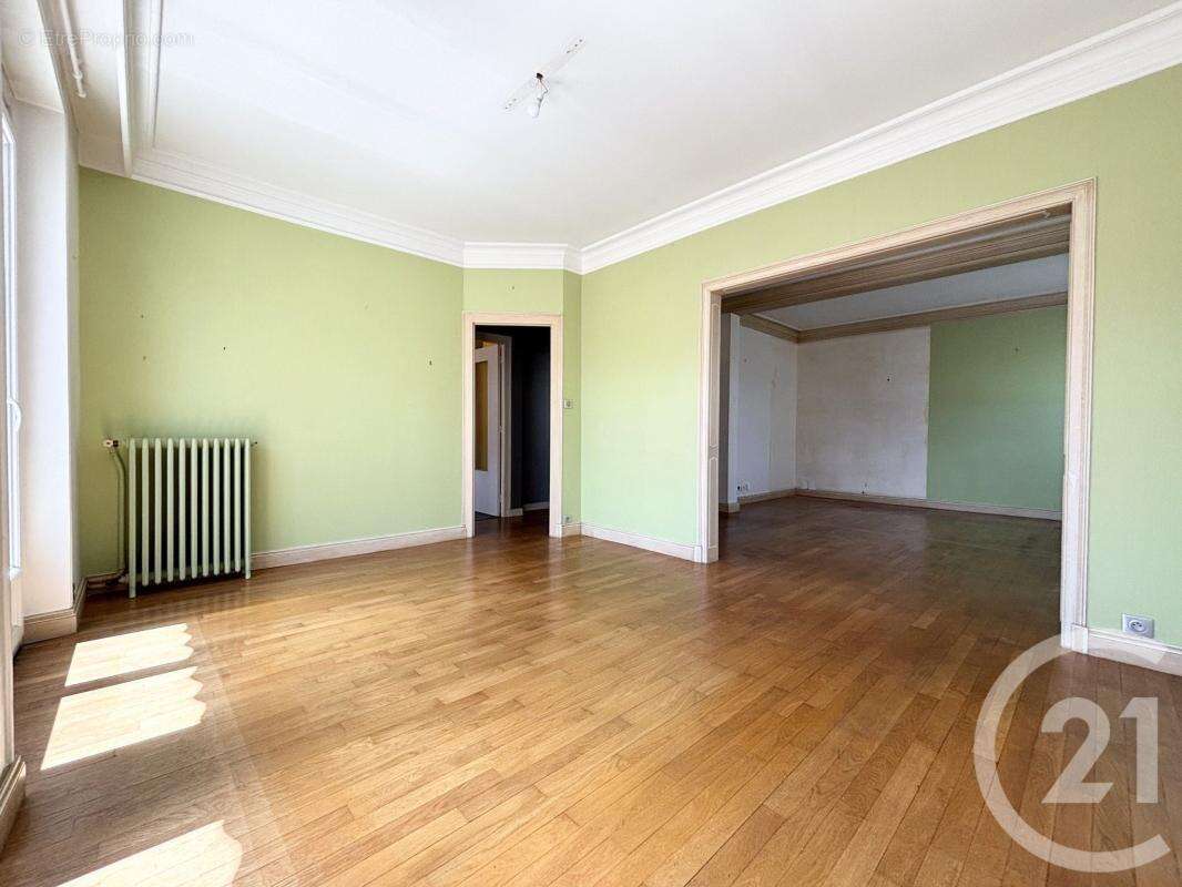 Maison 165 m² à Limoges  - photo 6