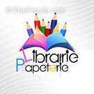 Commerce à STRASBOURG