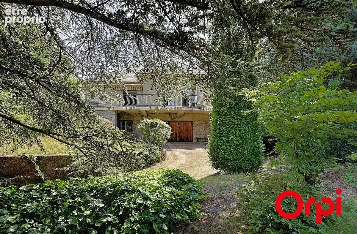 Maison À Vendre - photo 10