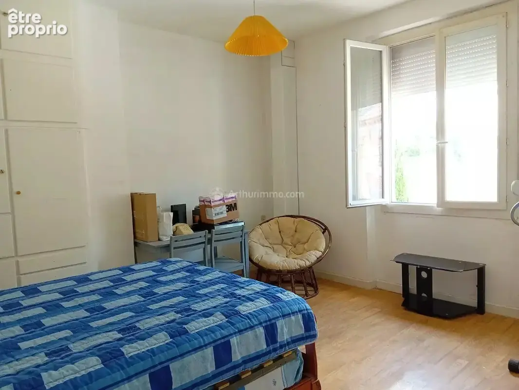 Vente Maison Carmaux(81400) 108 000ï¿œ - photo 6