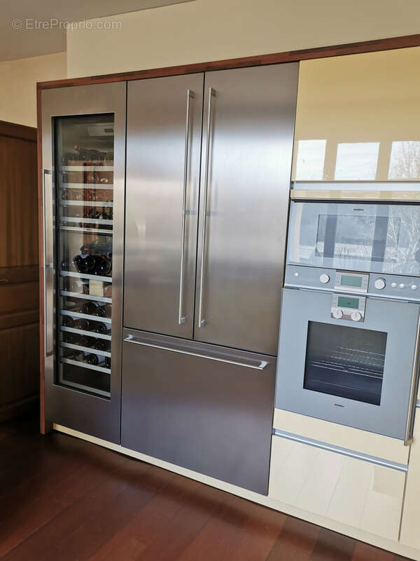 Maison à MURAT-SUR-VEBRE