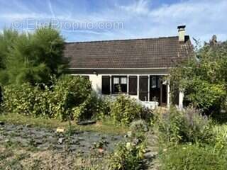 Maison 89 m² à Aubigny-Au-Bac  - photo 4