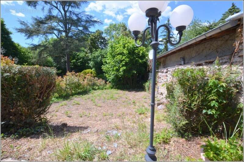 Appartement à CORNY-SUR-MOSELLE