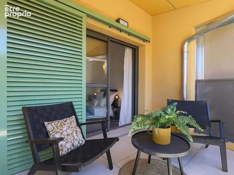 Maison 83 m² à Collioure  - photo 7