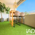 Photo 1 - Appartement à SAINT-RAPHAEL