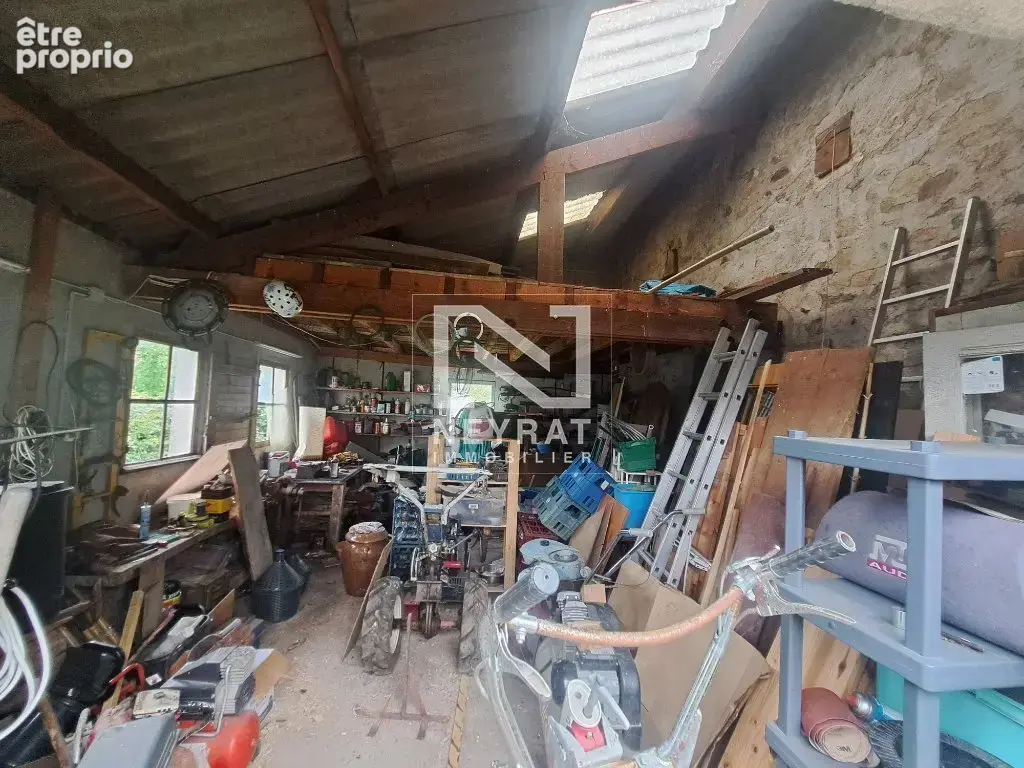 Parc régional du Morvan - photo 11