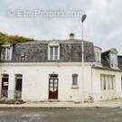 1 n°5 - Maison à CAYEUX-SUR-MER