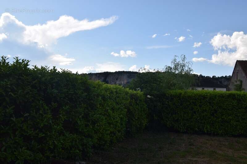 Maison à vendre 3 pièces ARCAMBAL (46) - photo 14