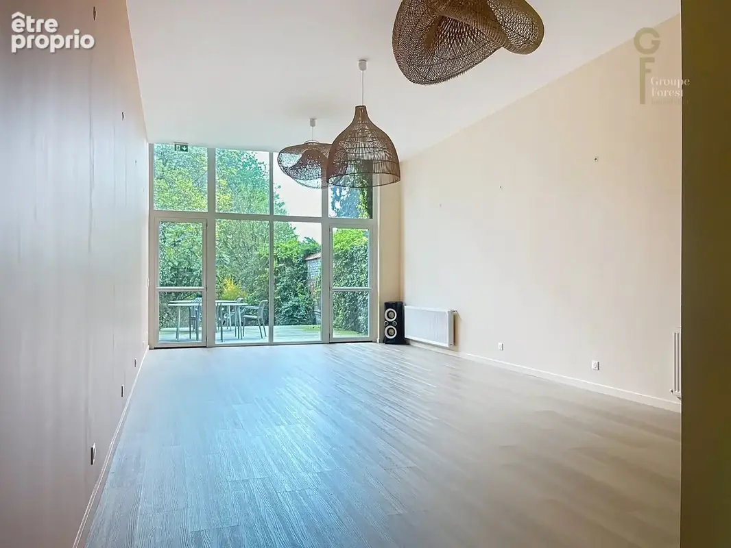 Maison 8 pièces 274 m² à vendre à Mouvaux (59420) - photo 6