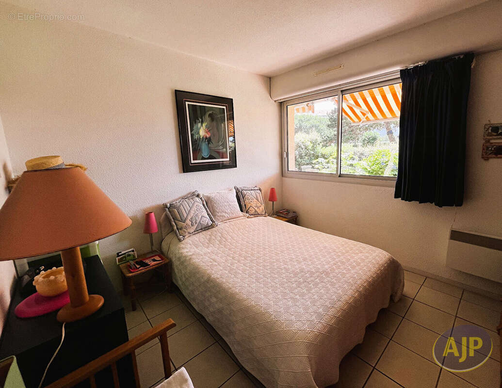 Appartement à ARCACHON