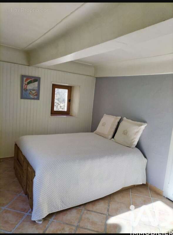Photo 2 - Maison à CARROS