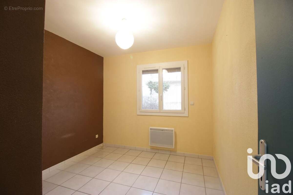 Photo 9 - Maison à PORT-VENDRES