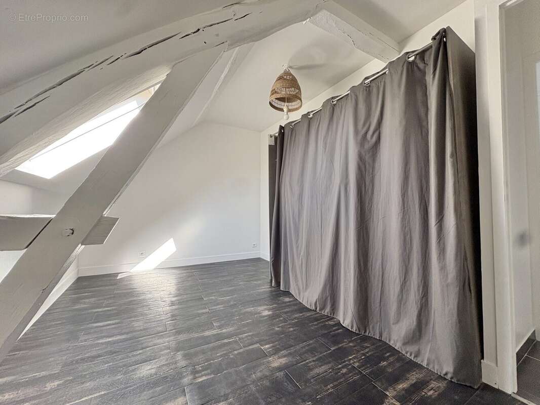 Maison 123 m² à Ouvrouer-Les-Champs  - photo 8