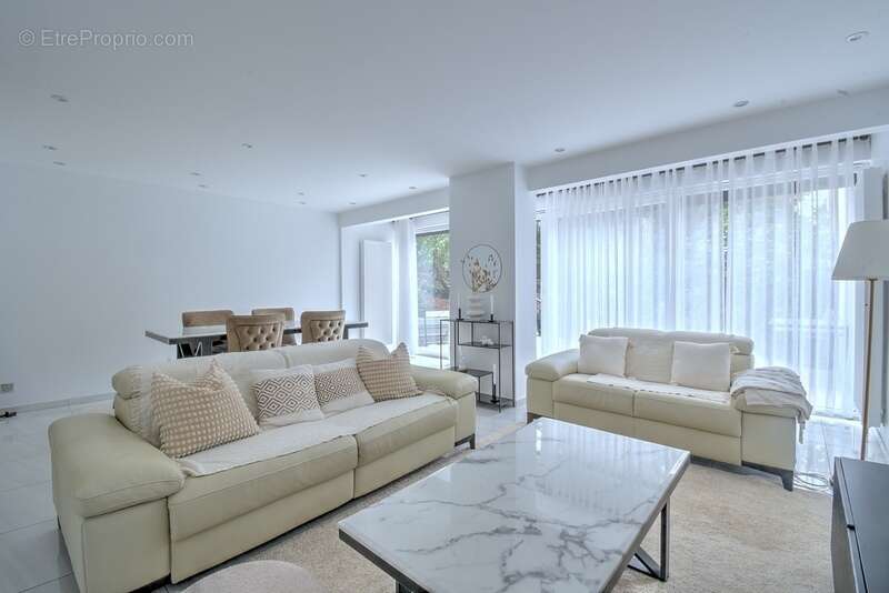 Maison à MONDELANGE