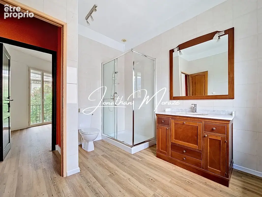 Appartement 80 m² à Perpignan  - photo 62