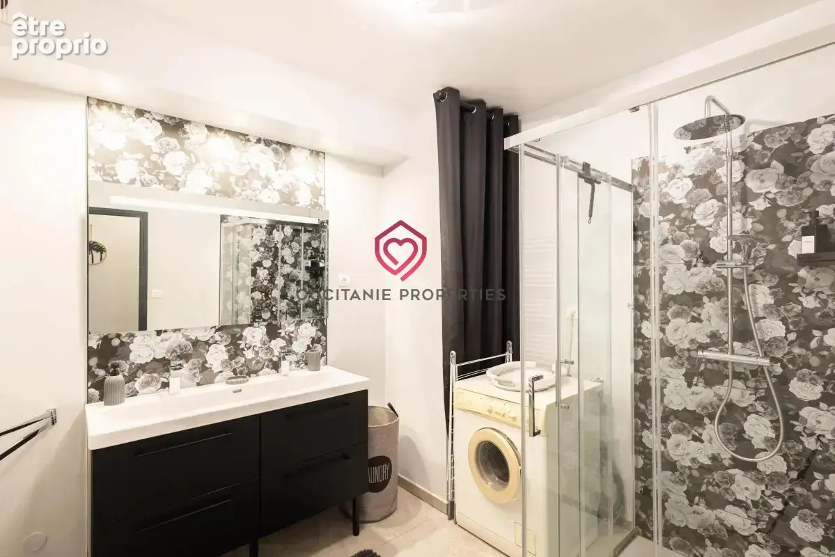 Maison d’hôtes avec gîtes indépendants et piscine - photo 22
