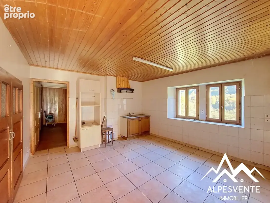 avendre_maison_renovation_labaume_alpesvente