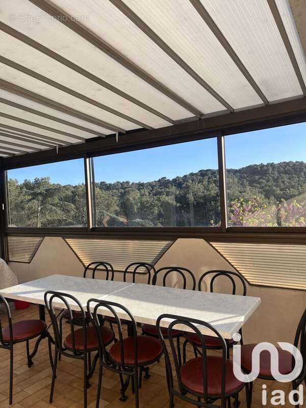 Photo 9 - Maison à MARTIGUES