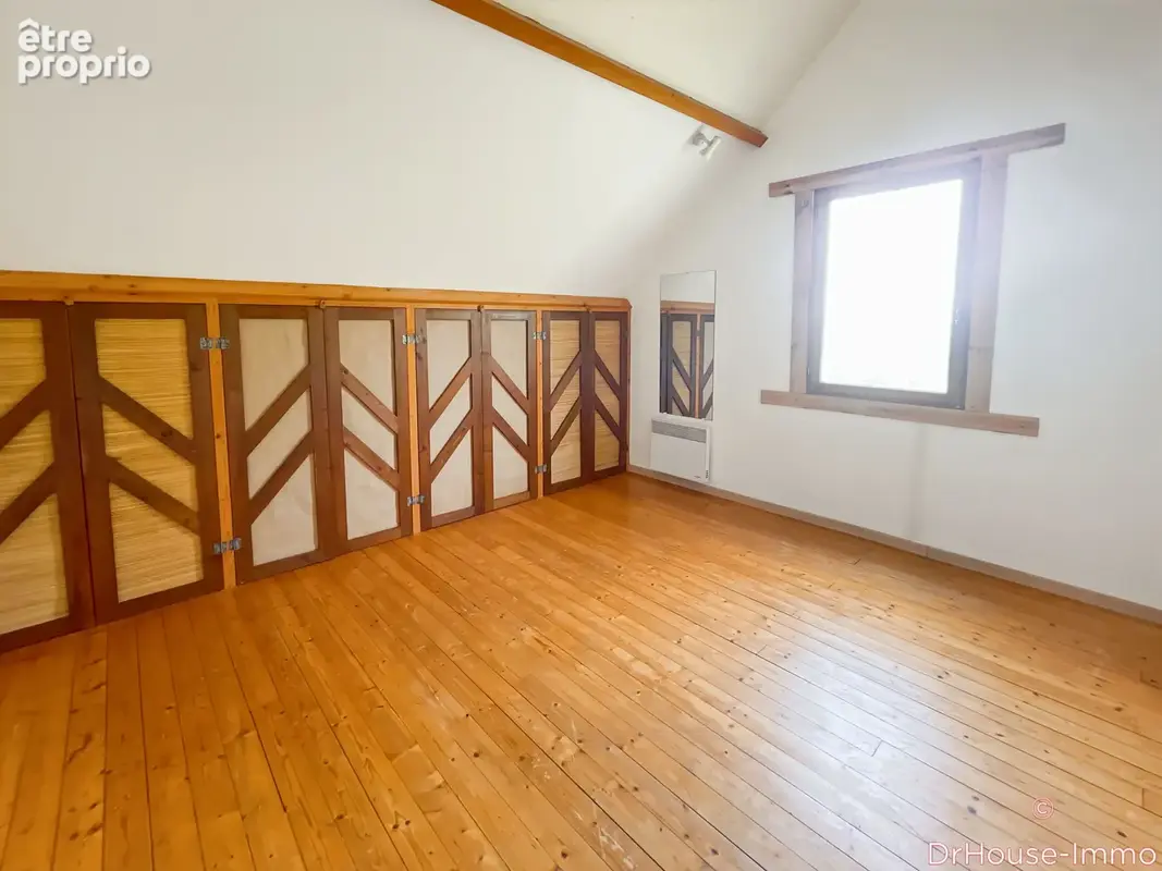 Maison 5 pièces 144 m² à vendre à Sioniac (19120) - photo 26