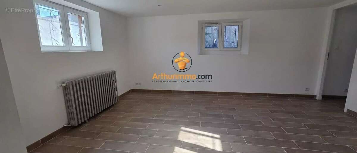 Vente Bureau-local Lourdes(65100) 44 990ï¿œ - photo 4