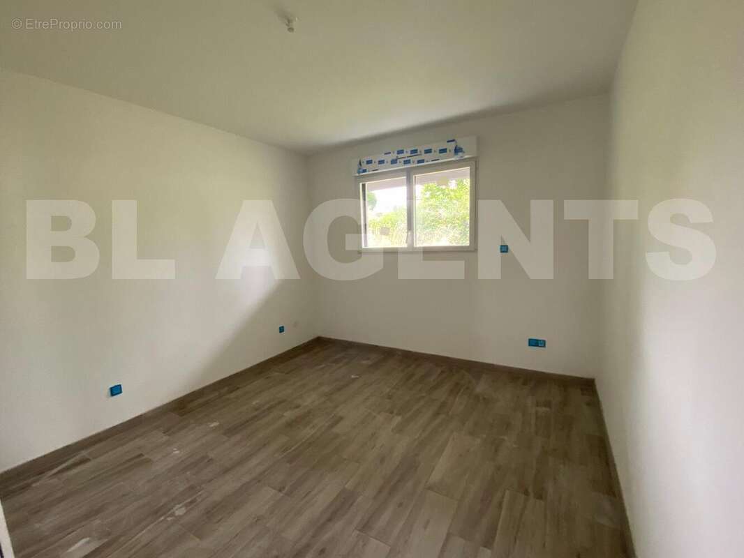 WhatsApp Image 2025-07-25 à 16 - Maison à AUBIGNE-RACAN