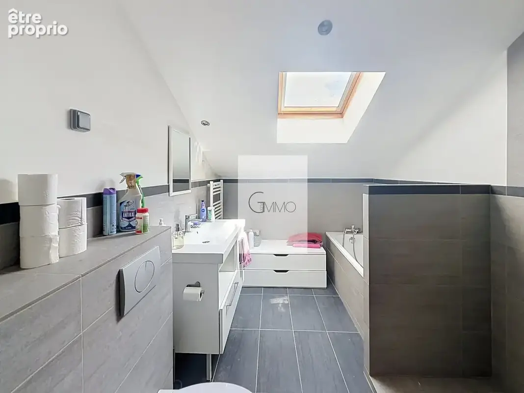 Maison 7 pièces 146 m² à vendre à L'hay-Les-Roses (94240) - photo 8
