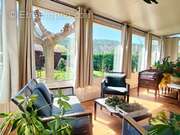 Maison à VERNET-LES-BAINS